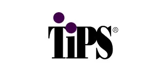 TIPS® logo