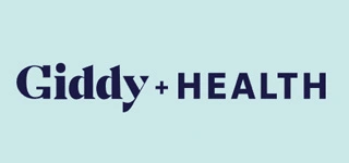 Giddy Health