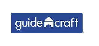 Guidecraft.com logo