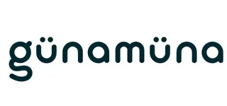 Gunamuna logo