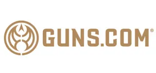 Guns logo
