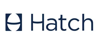 Hatch logo