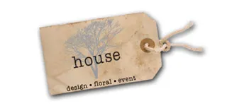 House by JSD Online logo