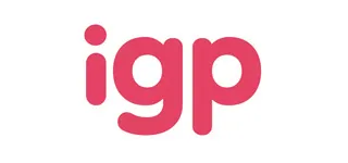 IGP.com logo