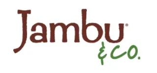  Jambu logo
