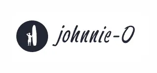 johnnie O logo