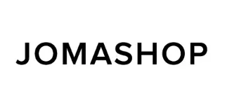 JomaShop logo