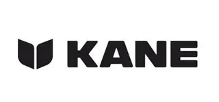 Kane Footwear logo