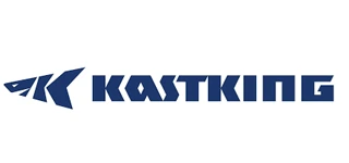 KastKing logo