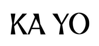 KA-YO logo