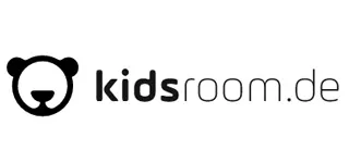 Kidsroom.de