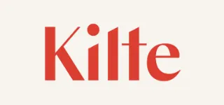 Kilte Collection logo