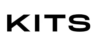 KITS Canada logo