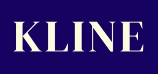 Kline Collective logo