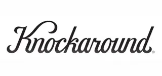Knockaround logo