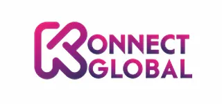 KONNECT DIRECT OUTREACH
