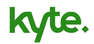 KYTE logo