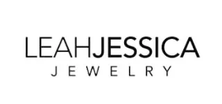 Leahjessicajewelry.com logo