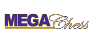 MegaChess logo