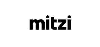 Mitzi logo