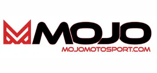 Mojo Motorsport logo