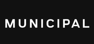 MUNICIPAL logo