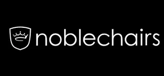 Noblechairs logo