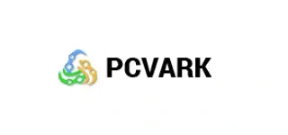 PCVARK