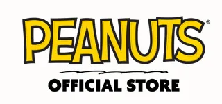 Peanuts USA logo