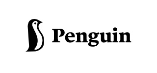 Penguin CBD logo