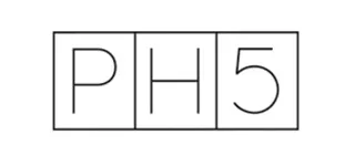 PH5
