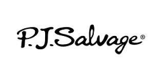 Pj Salvage logo