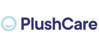 PlushCare