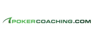 Pokercoaching logo
