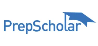 PrepScholar logo