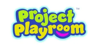 Projectplayroom