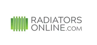 Radiators Online