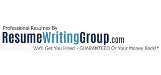 Resume Writing Group