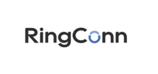 Ringconn logo