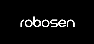 Robosen logo