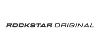 Rockstar Original logo