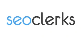 SEOClerks logo