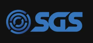 SGS Engineering Discount logo