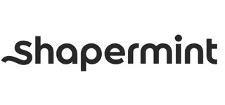 Shapermint logo