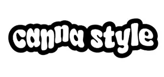 Shop Canna Style logo