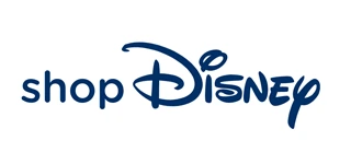 shopDisney ES logo