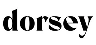 Shopdorsey logo