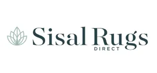 SISAL RUGS DIRECT logo