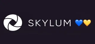 Skylum logo