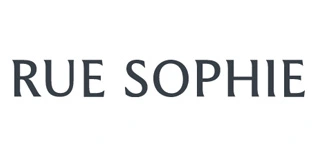 Sophie Rue logo
